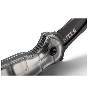 5.11 Doug Marcaida Talon Knife