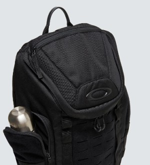 OAKLEY Τσάντα Link Pack Miltac 2.0