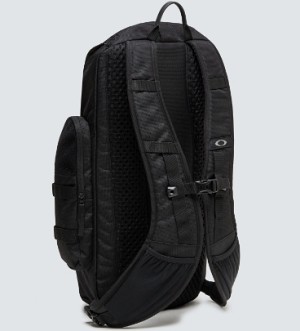 OAKLEY Τσάντα Link Pack Miltac 2.0