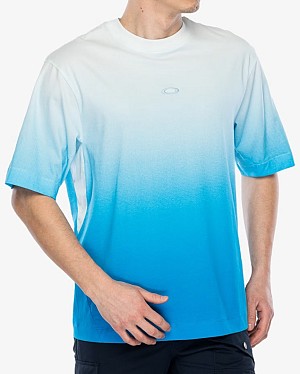 Oakley T-shirt Gradient