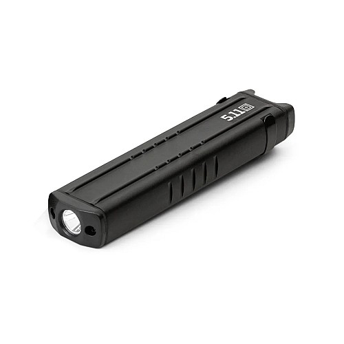 5.11 Φακός Deploy Pl-USB