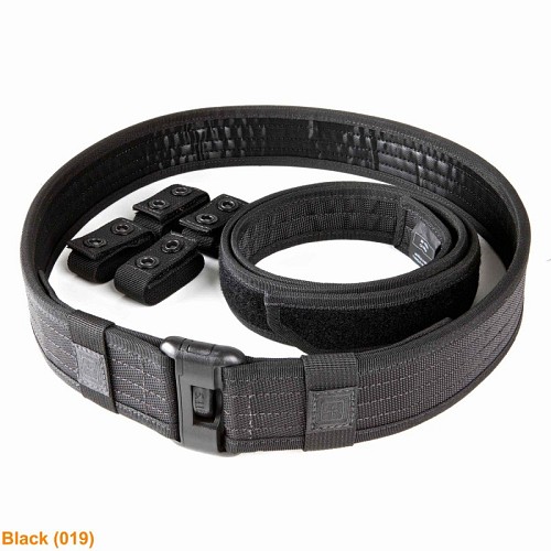 5.11 - Sierra Bravo Duty Blt Kit