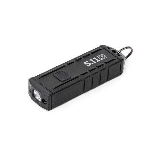 5.11 Φακός Deploy K-USB