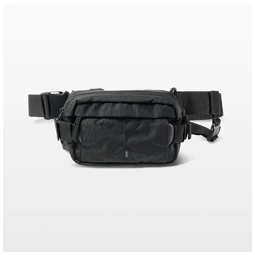 5.11 Τσαντάκι LVC6 Waist Pack