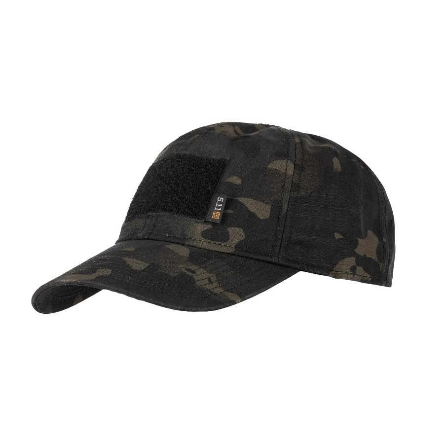 5.11 Πουκάμισο  Flex-Tac® TDU® Ripstop Womens