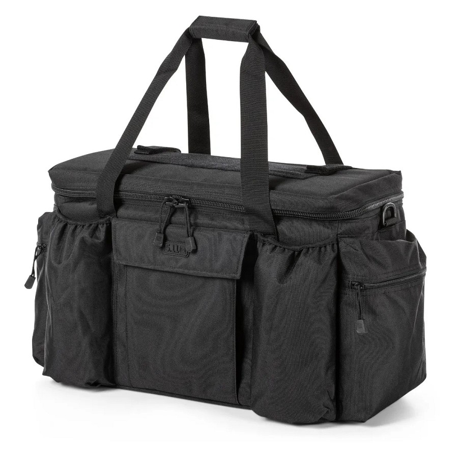 5.11 Σάκος Patrol Ready™ 40L