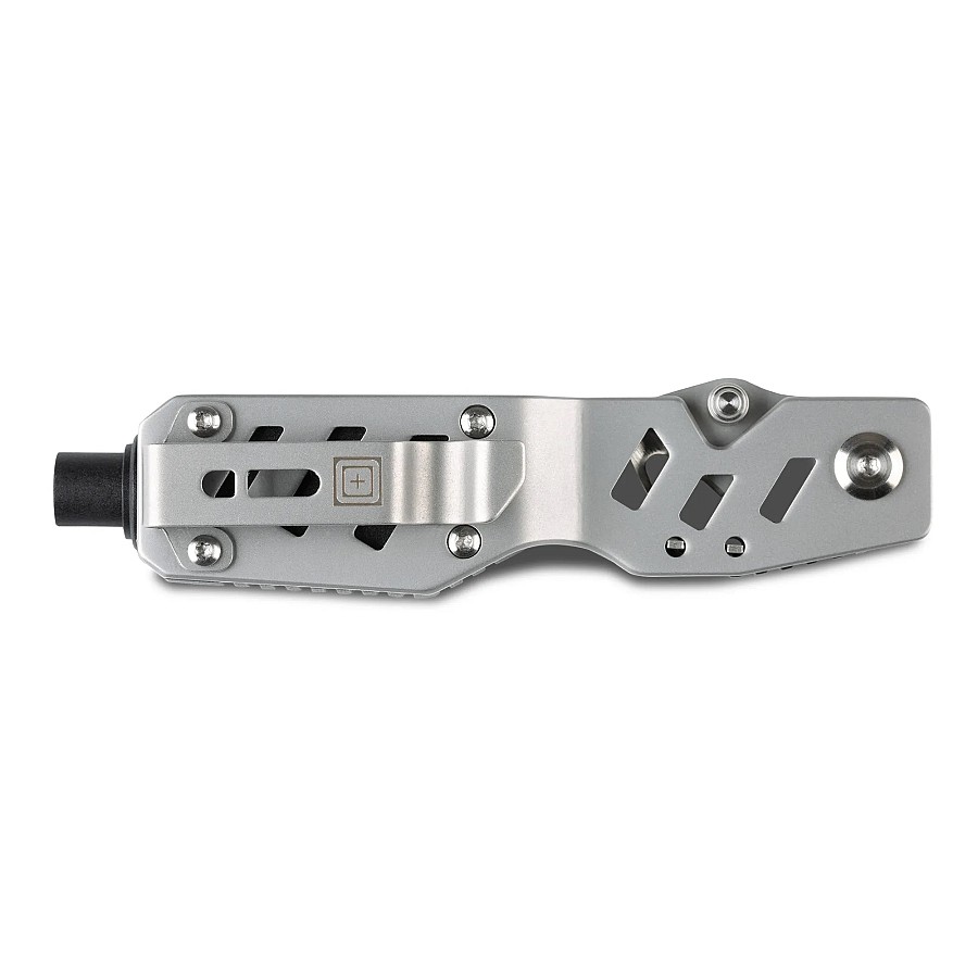 5.11 Esc Rescue Tool
