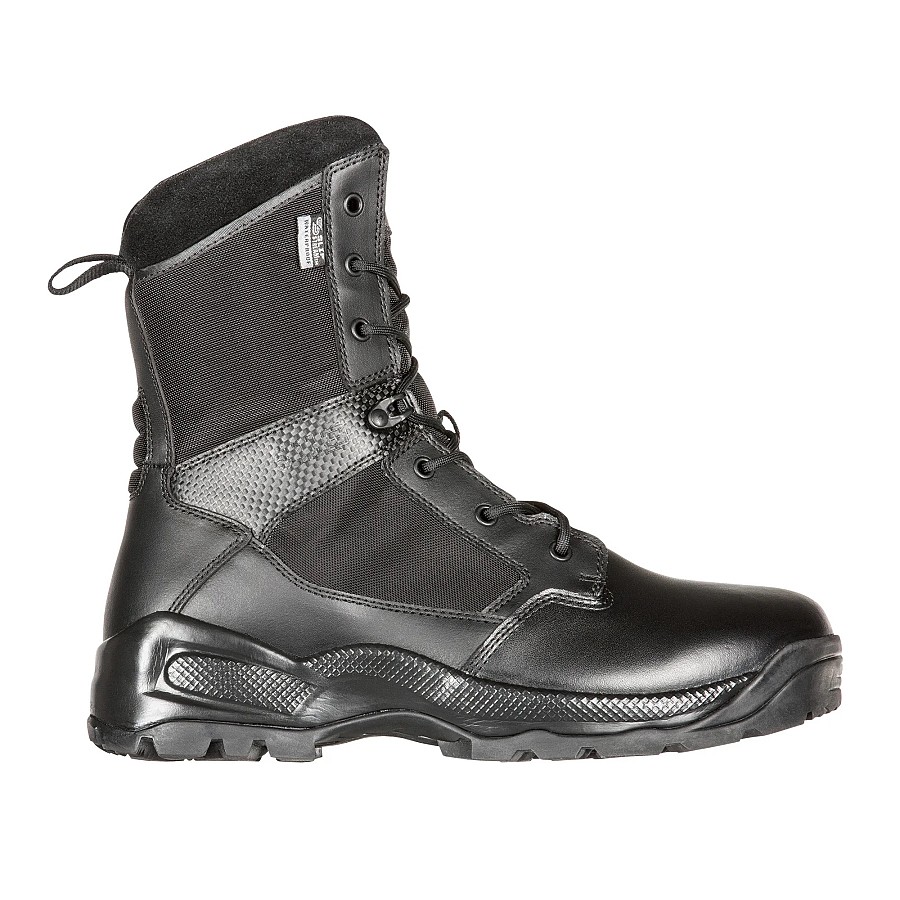 5.11 A.T.A.C.® 2.0 8 Storm Boot