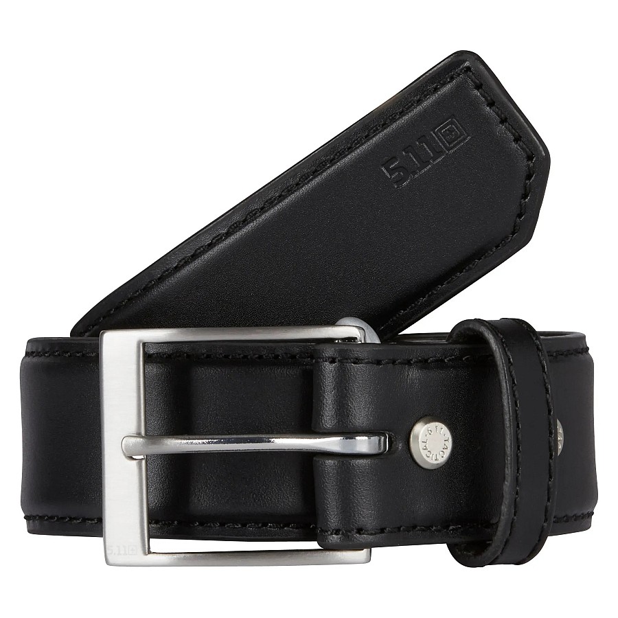 5.11 - 1.5 Casual Leather Belt