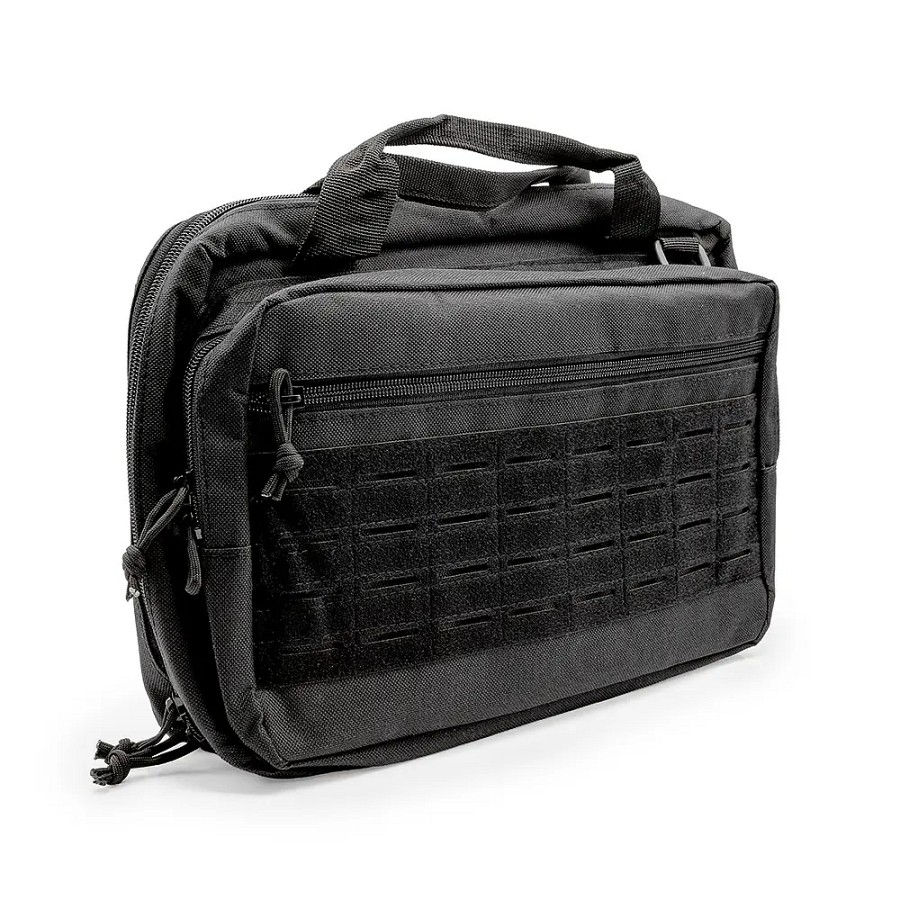 Τσάντα μεταφοράς πιστολίου