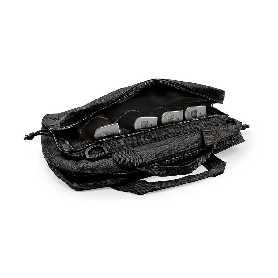 Τσάντα μεταφοράς πιστολίου