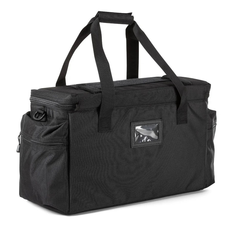 5.11 Σάκος Patrol Ready™ 40L