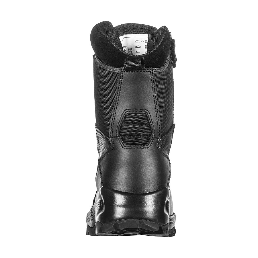 5.11 A.T.A.C.® 2.0 8 Storm Boot