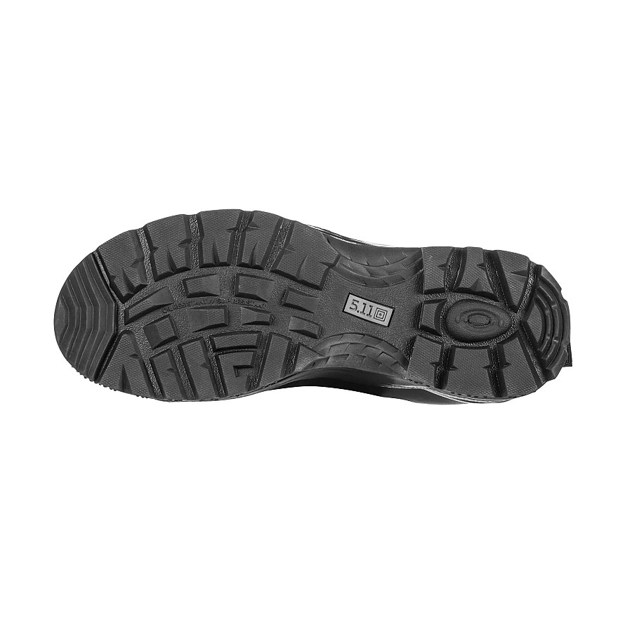 5.11 A.T.A.C.® 2.0 8 Storm Boot