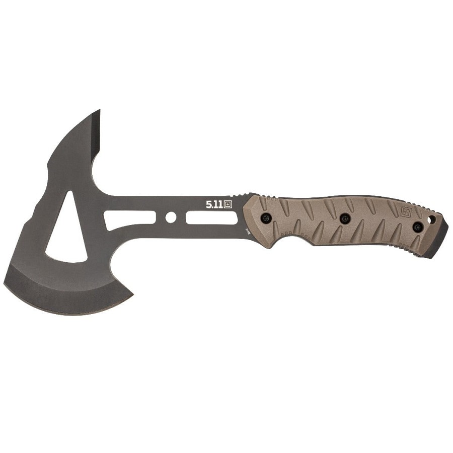 5.11 Axe CFA Peacemaker