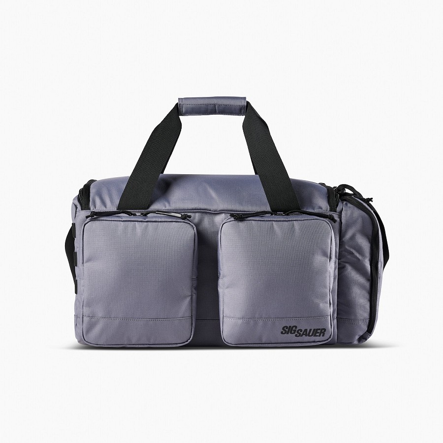 5.11 Σάκος Range Ready Trainer Bag SIG SAUER