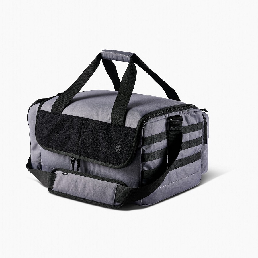 5.11 Σάκος Range Ready Trainer Bag SIG SAUER