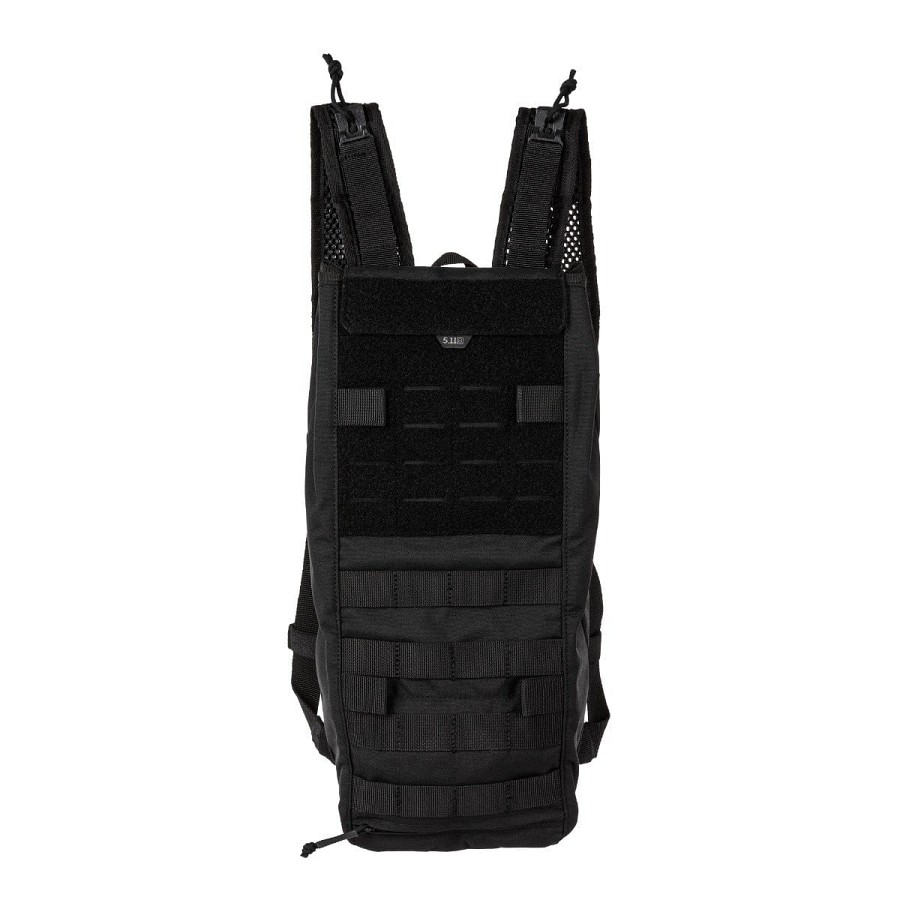 PC Convertible Hydration Carrier 3 Lt