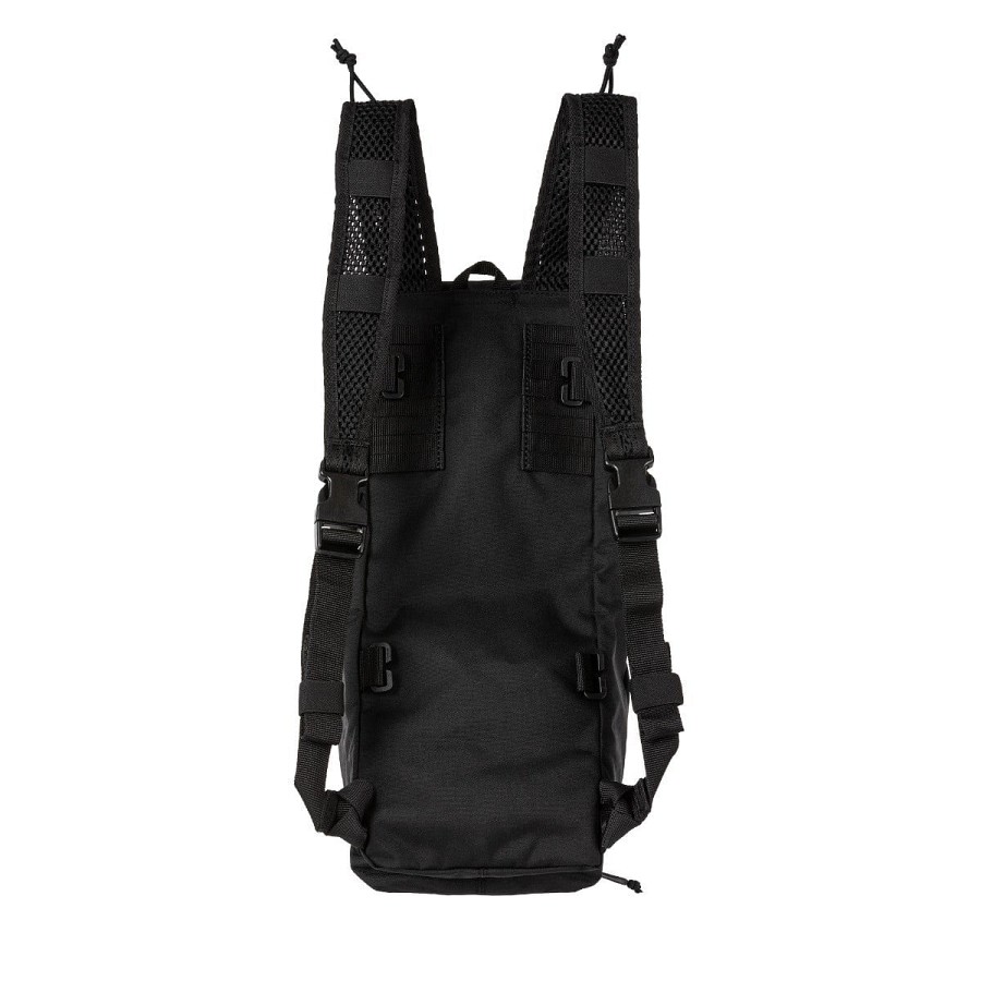 PC Convertible Hydration Carrier 3 Lt