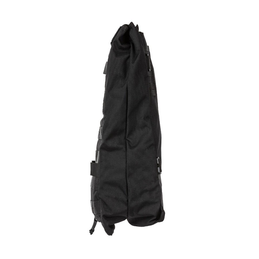 PC Convertible Hydration Carrier 3 Lt