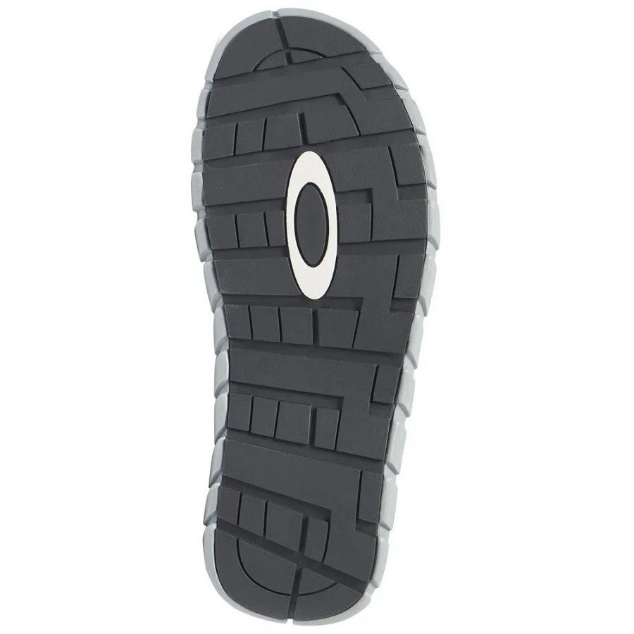 OAKLEY Σαγιονάρες Operative Sandal 2.0