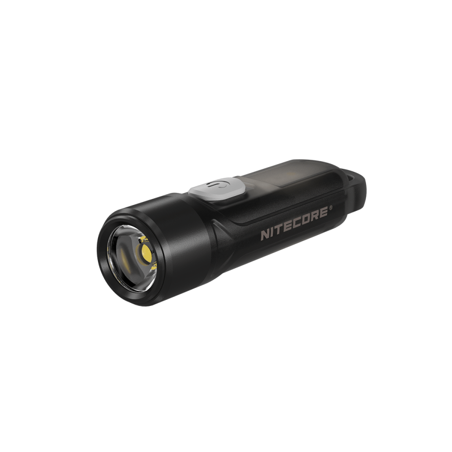 NITECORE Φακός TIKI LE USB-C