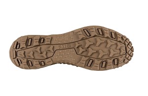 5.11 A/T™ Mid Waterproof Boot