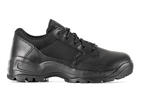 5.11 A.T.A.C.® 2.0 Low