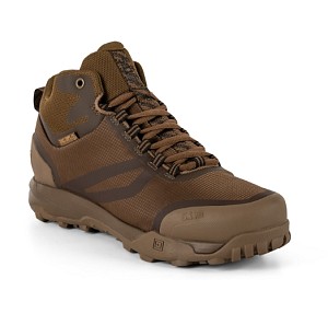 5.11 A/T™ Mid Waterproof Boot