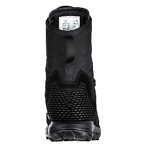 5.11 - ® A/T 8 Non-Zip Boot