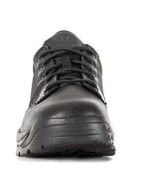 5.11 A.T.A.C.® 2.0 Low