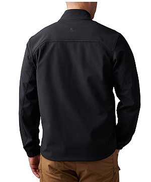 5.11 Μπουφάν Nevada Softshell