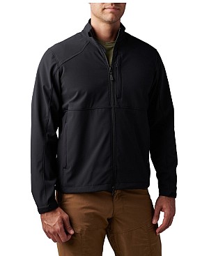 5.11 Μπουφάν Nevada Softshell
