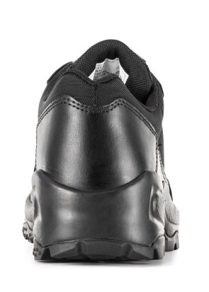 5.11 A.T.A.C.® 2.0 Low