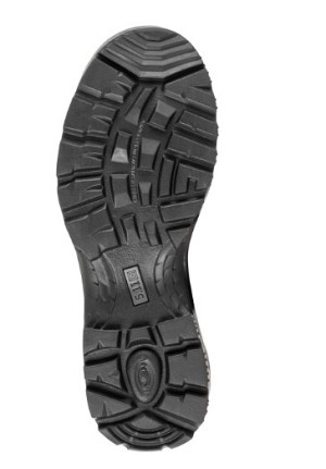 5.11 A.T.A.C.® 2.0 Low